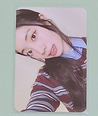 mk特典