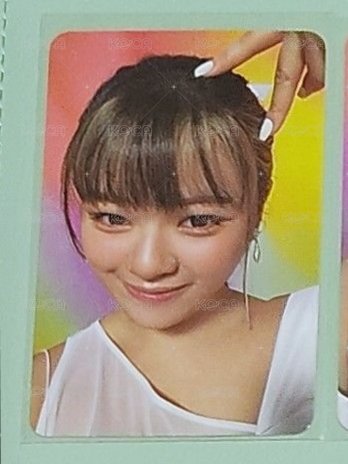 貓耳