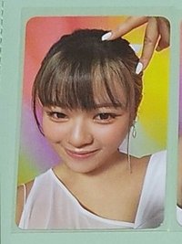 貓耳