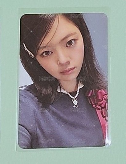 十週年專卡