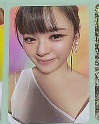 微笑