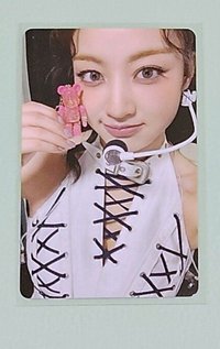 暴力熊