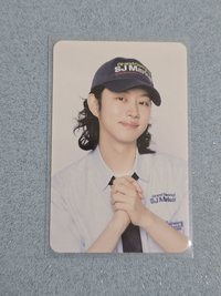 希澈