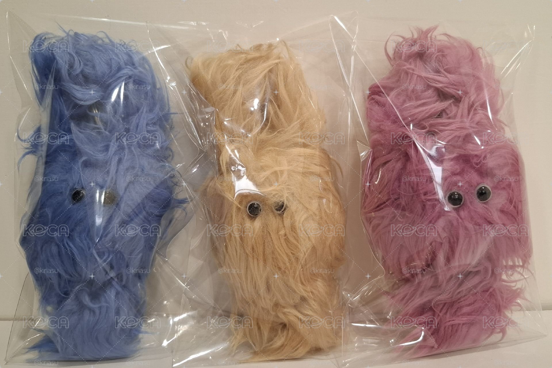 水母現貨區 友