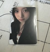 寶寶賢