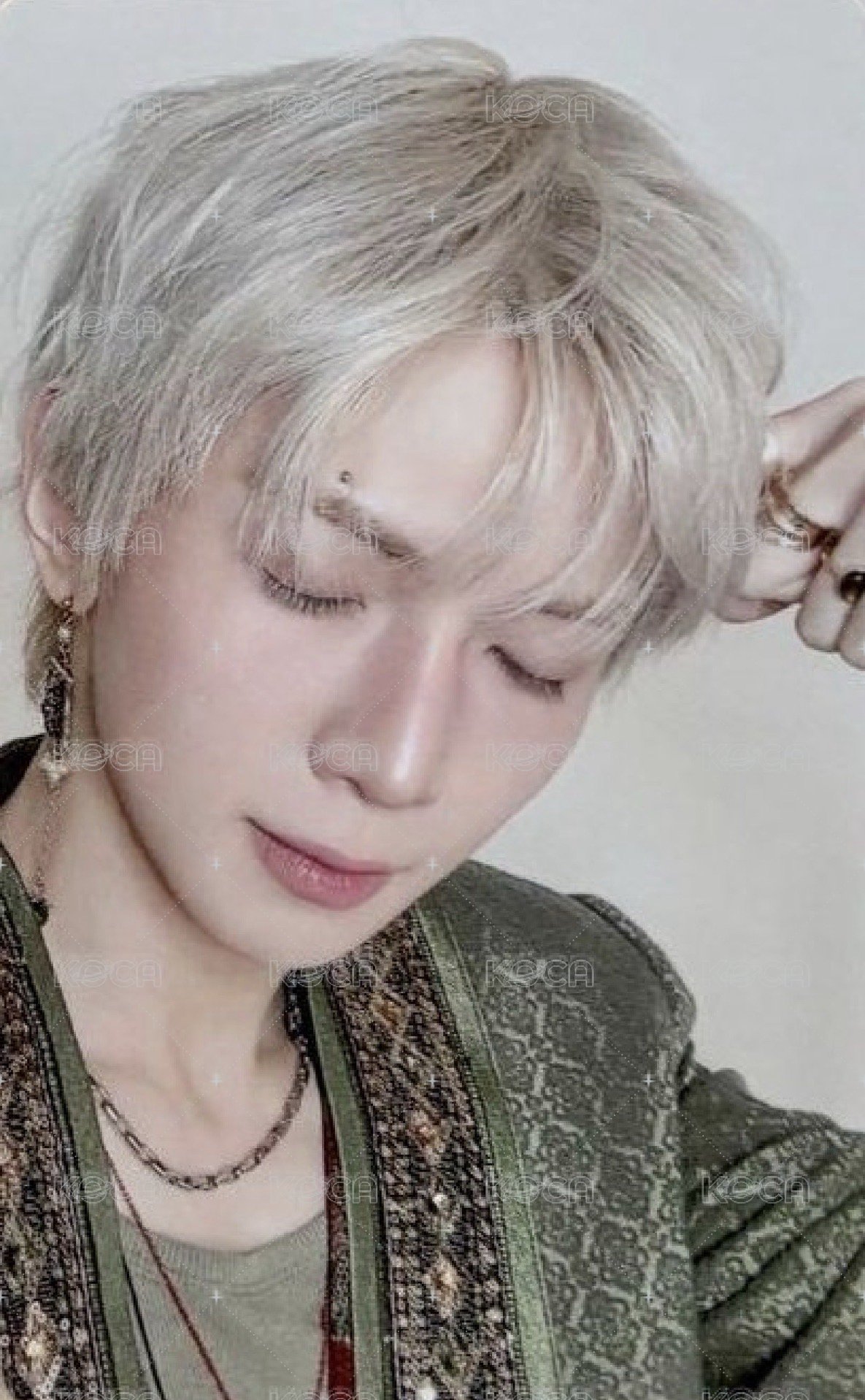 尚
