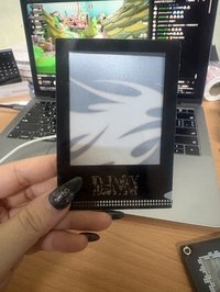 Dday迷你資料夾