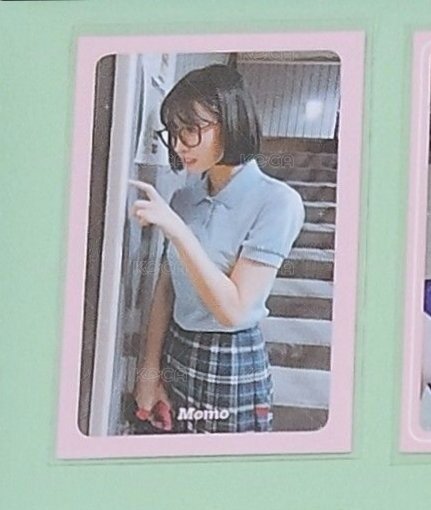 智慧桃