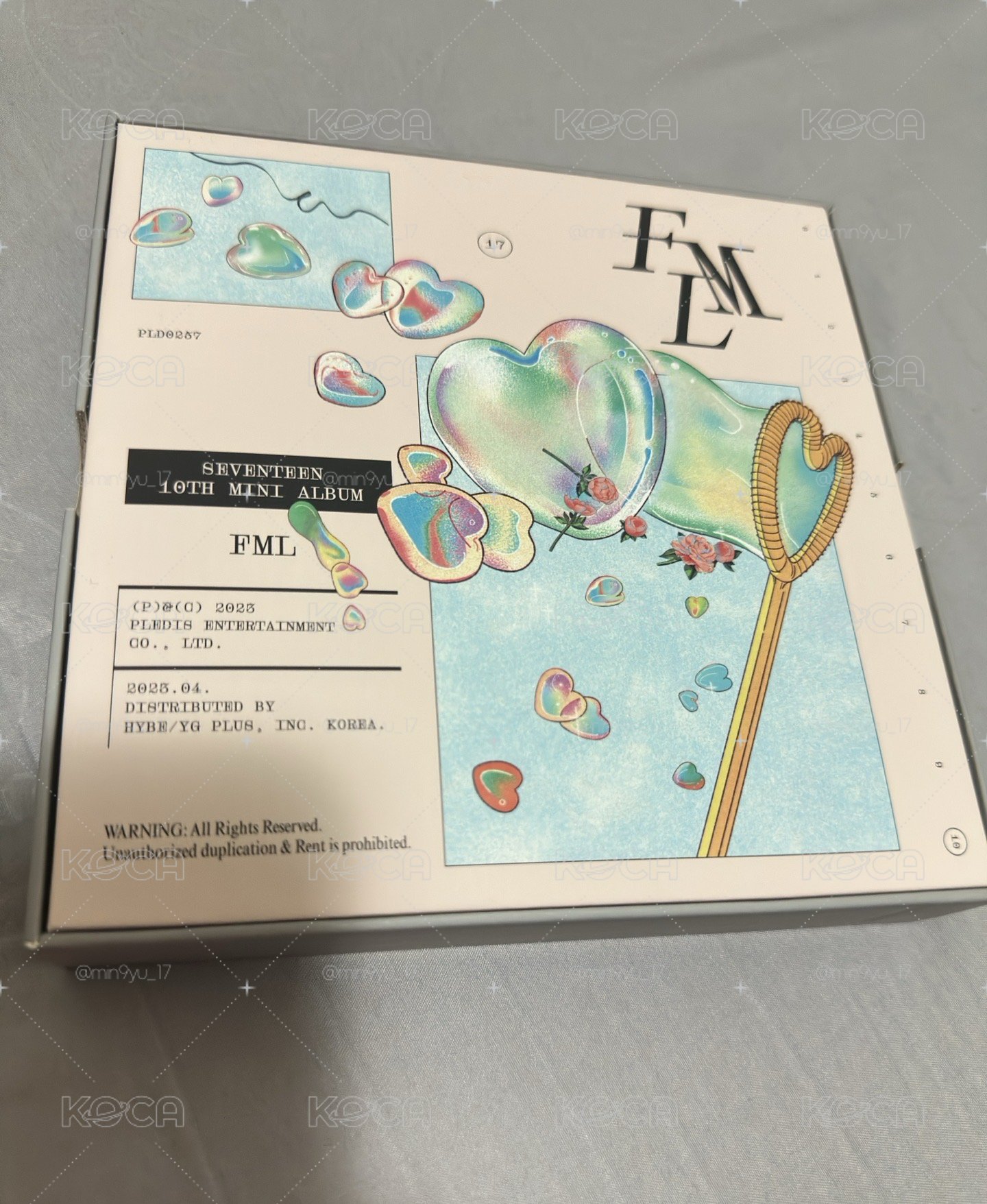 克拉盤 空專