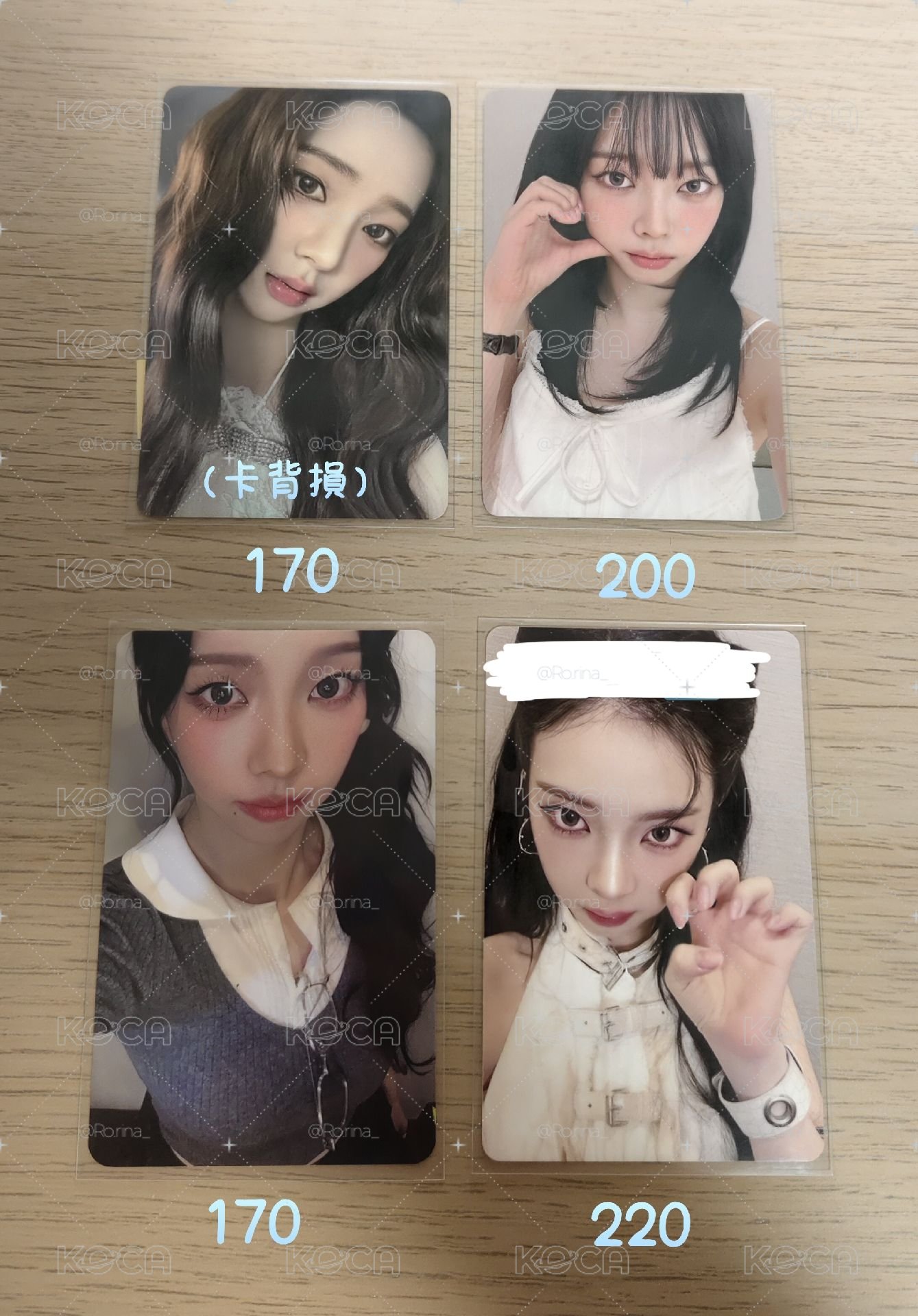 吒6