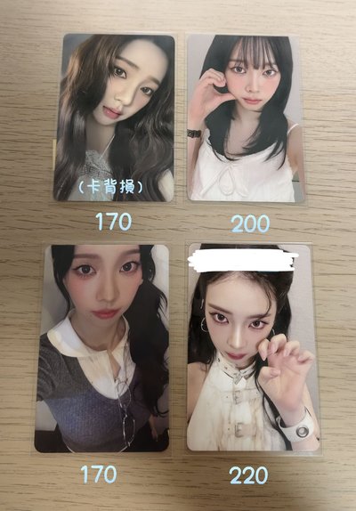 吒6