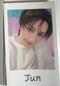 俊