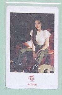 BDZ 週邊卡