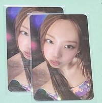❤️嘟嘴專卡