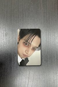 榮