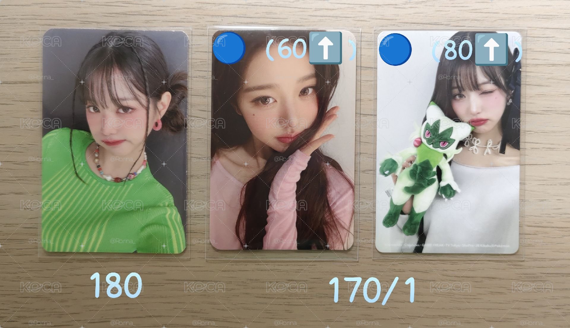 芙9