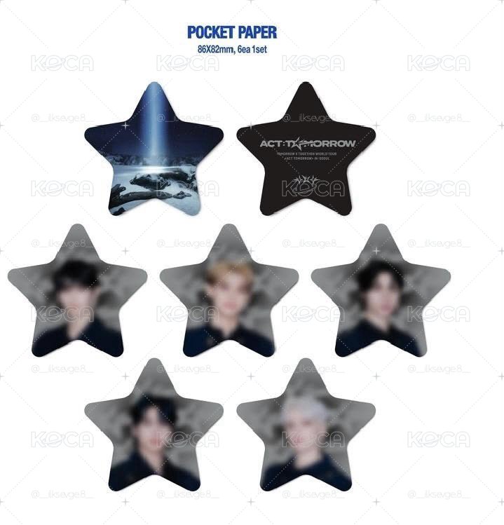 Search image