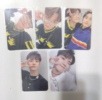 TBZ | Q 日專卡  小盤 