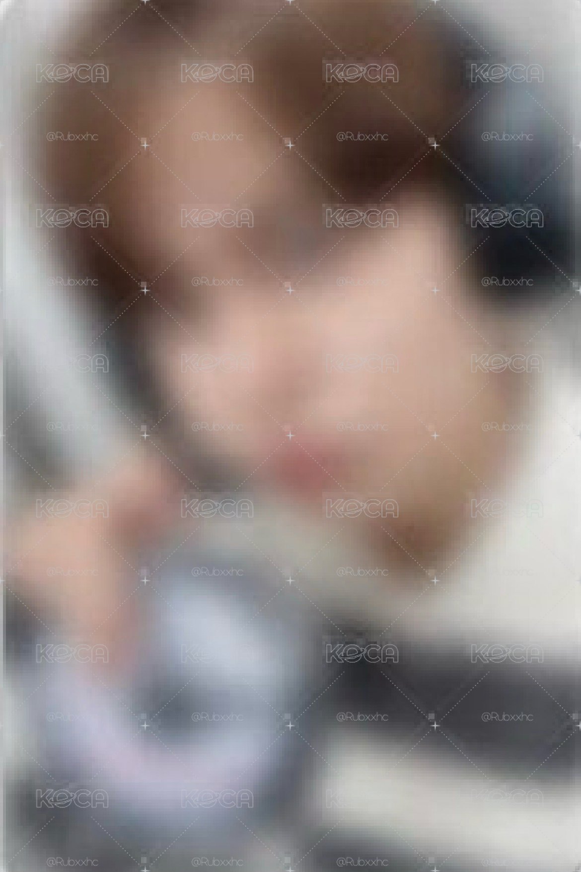 cdp單特典 鍾
