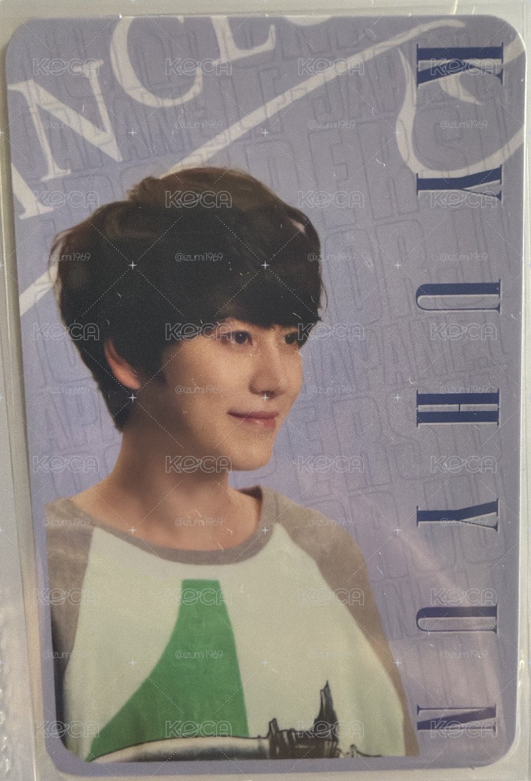 圭圭 elf japan會員禮