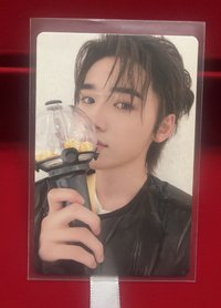 應援棒隱藏