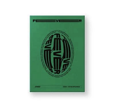 小卡盤