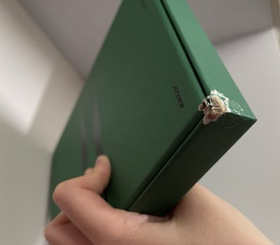 小卡盤