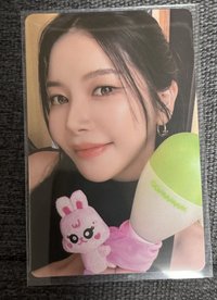 solar