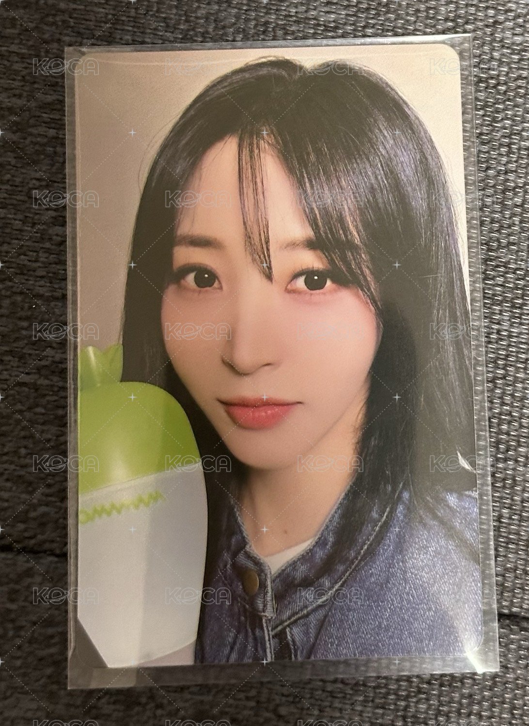 moonbyul