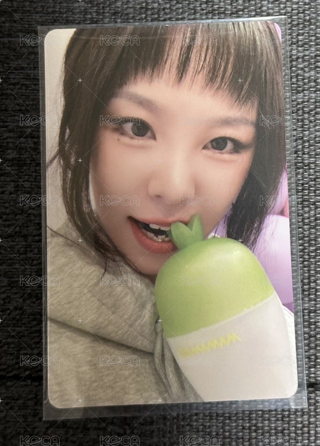 wheein