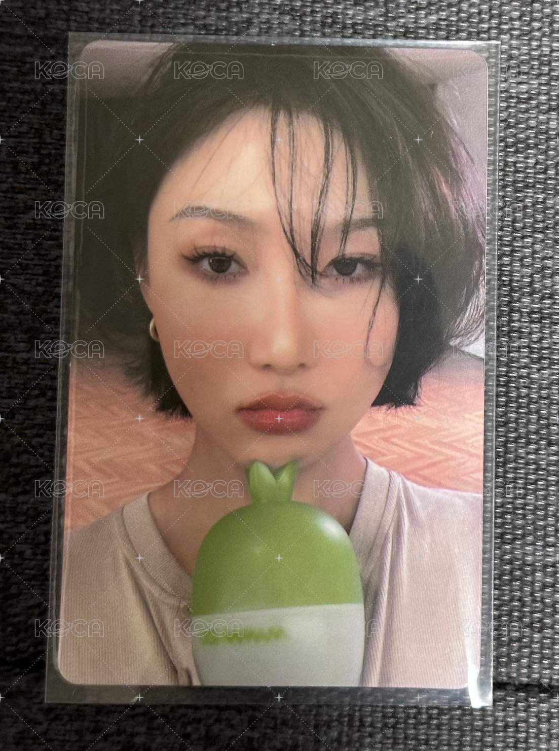 hwasa