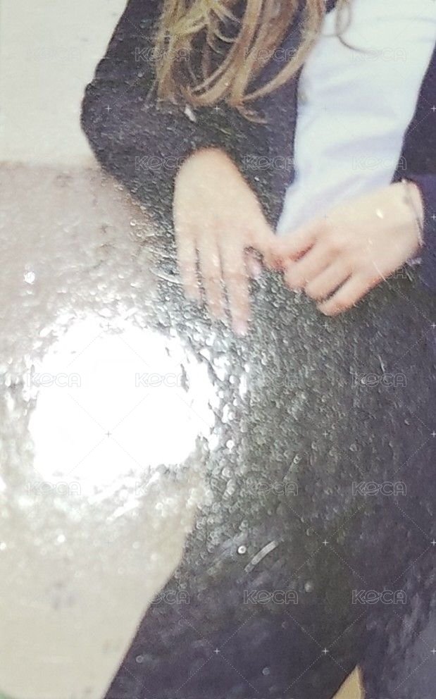 鐵盒卡(早期卡狀態)