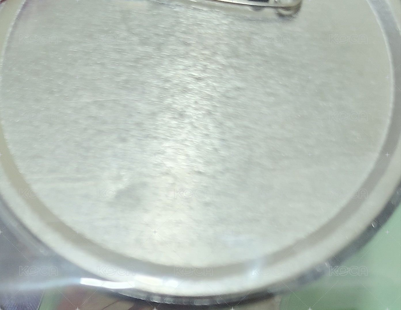 JP黑白大徽章(背微瑕)