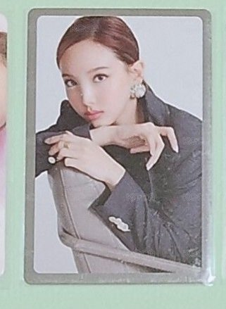 ❤️灰邊西裝預售禮