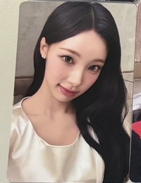woni(2)