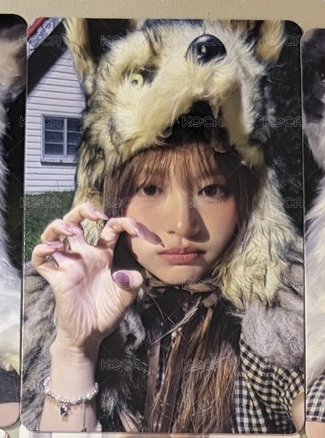 minami(1)