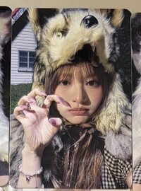 minami(1)