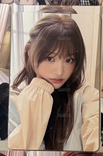 minami(2)