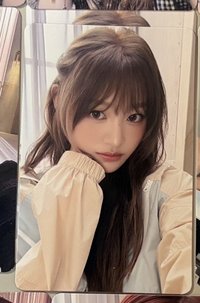 minami(2)
