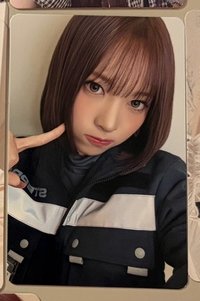 may(1)