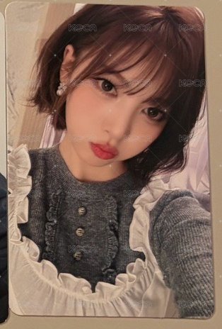 may(2)