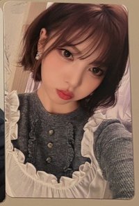 may(2)