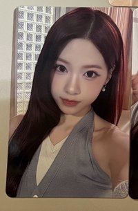 zena(2)
