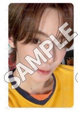 初回限定 懟臉萌萌兔🐰