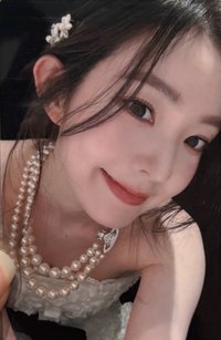 正規一 小芒 深圳合照 簽售卡 