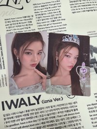 麥仙女棒自拍