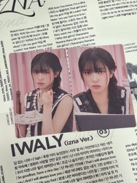 扣官拍（左）