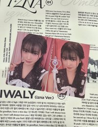 扣自拍（右）