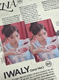 庭官拍