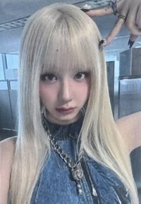 2026-27世巡 wvs Day3 會員禮卡 